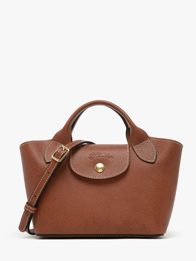 Longchamp Epure Longchamp Bruin